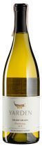 Вино Chardonnay Yarden 0,75 л Вино Chardonnay Yarden 0,75 л
