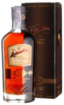 Ром Gran Reserva 23 yo 0,7 л Ром Gran Reserva 23 yo 0,7 л