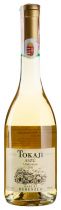 Вино Tokaji Aszu 5 Puttonyos 0,5 л Вино Tokaji Aszu 5 Puttonyos 0,5 л