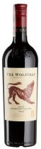 Вино The Wolftrap 0,75 л Вино The Wolftrap 0,75 л