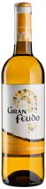 Вино Chardonnay Gran Feudo 0,75 л