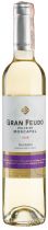 Вино Dulce de Moscatel Gran Feudo 0,5 л