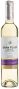 Вино Dulce de Moscatel Gran Feudo 0,5 л