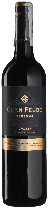 Вино Reserva Gran Feudo 0,75 л