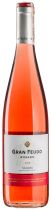 Вино Rosado Gran Feudo 0,75 л
