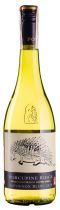 Вино Sauvignon Blanc Porcupine Ridge 0,75 л Вино Sauvignon Blanc Porcupine Ridge 0,75 л