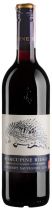 Вино Cabernet Sauvignon Porcupine Ridge 0,75 л Вино Cabernet Sauvignon Porcupine Ridge 0,75 л