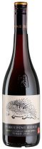 Вино Syrah Porcupine Ridge 0,75 л Вино Syrah Porcupine Ridge 0,75 л