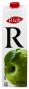 Упаковка сока Rich Combifit Яблочный 1 л х 12 шт - Фото 1