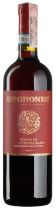 Вино Rosso di Montepulciano 0,75 л Вино Rosso di Montepulciano 0,75 л