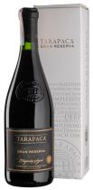 Вино Cabernet Sauvignon Gran Reserva Etiqueta Negra 0,75 л Вино Cabernet Sauvignon Gran Reserva Etiqueta Negra 0,75 л
