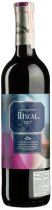 Вино Riscal Roble 0,75 л Вино Riscal Roble 0,75 л