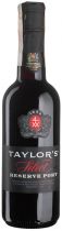 Вино Taylor's Select Reserve Ruby 0,375 л Вино Taylor's Select Reserve Ruby 0,375 л