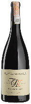 Вино Negroamaro Teresa Manara 0,75 л Вино Negroamaro Teresa Manara 0,75 л