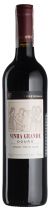 Вино Vinha Grande Douro Red Casa Ferreirinha 0,75 л Вино Vinha Grande Douro Red Casa Ferreirinha 0,75 л
