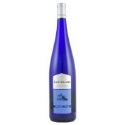 Вино Latinium Riesling белое полусладкое 1.5 л 9.5% Вино Latinium Riesling белое полусладкое 1.5 л 9.5%