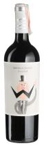 Вино Wrongo Dongo 0,75 л Вино Wrongo Dongo 0,75 л