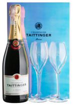 Игристое Brut Reserve 0,75 л Игристое Brut Reserve 0,75 л