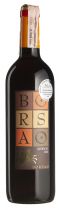 Вино Borsao TINTO 0,75 л Вино Borsao TINTO 0,75 л