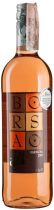 Вино Borsao ROSADO 0,75 л Вино Borsao ROSADO 0,75 л