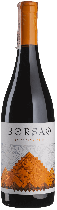 Вино Borsao Joven Seleccion 0,75 л Вино Borsao Joven Seleccion 0,75 л