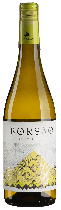 Вино Borsao Seleccion BLANCO 0,75 л Вино Borsao Seleccion BLANCO 0,75 л