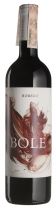 Вино Bole 0,75 л Вино Bole 0,75 л