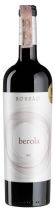 Вино Berola 0,75 л Вино Berola 0,75 л