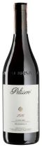 Вино Langhe Nebbiolo 0,75 л Вино Langhe Nebbiolo 0,75 л