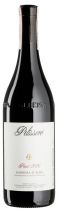 Вино Barbera d'Alba Piani 0,75 л Вино Barbera d'Alba Piani 0,75 л