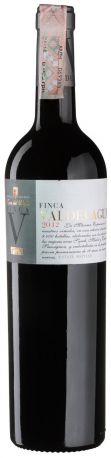 Вино Finca Valdelagua 0,75 л