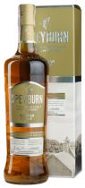 Виски Speyburn Bradan Orach 0,7 л Виски Speyburn Bradan Orach 0,7 л