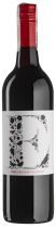 Вино Shiraz/Cabernet Sauvignon 0,75 л Вино Shiraz/Cabernet Sauvignon 0,75 л