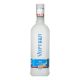 Водка Хортиця Ice 0.5 л 40% - Фото 2
