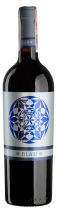 Вино Blau 0,75 л Вино Blau 0,75 л