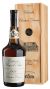 Кальвадос Calvados Coeur de Lion Pays d'Auge 1974 - 0,7 л