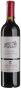 Вино Thunevin Calvet Cuvee Constance 0,75 л