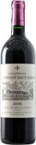 Вино Chateau La Mission Haut Brion 2006 - 0,75 л Вино Chateau La Mission Haut Brion 2006 - 0,75 л