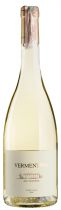 Вино Vermentino 0,75 л Вино Vermentino 0,75 л