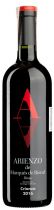 Вино Marques de Arienzo Crianza 0,75 л Вино Marques de Arienzo Crianza 0,75 л