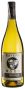 Вино Chardonnay Vintners Blend 0,75 л