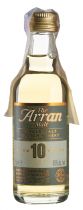 Виски Arran 10yo 0,05 л Виски Arran 10yo 0,05 л