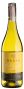 Вино Chardonnay Third Generation 0,75 л