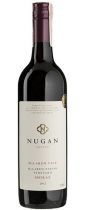 Вино Shiraz McLaren Parish Vineyard 0,75 л Вино Shiraz McLaren Parish Vineyard 0,75 л