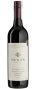 Вино Shiraz McLaren Parish Vineyard 0,75 л