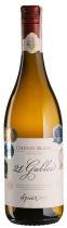 Вино Chenin Blanc 21 Gables 0,75 л
