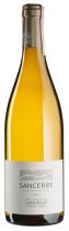 Вино Sancerre 0,75 л