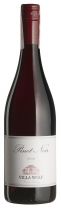 Вино Pinot Noir Villa Wolf 0,75 л Вино Pinot Noir Villa Wolf 0,75 л