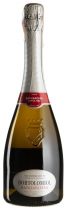 Игристое Bandarossa Valdobbiadene Prosecco Superiore 0,75 л Игристое Bandarossa Valdobbiadene Prosecco Superiore 0,75 л
