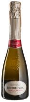 Игристое Bandarossa Valdobbiadene Prosecco Superiore 0,375 л Игристое Bandarossa Valdobbiadene Prosecco Superiore 0,375 л